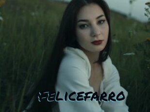 Felicefarro