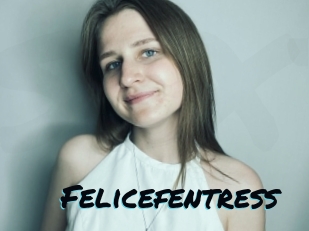 Felicefentress