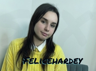 Felicehardey