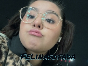 Felinasofada