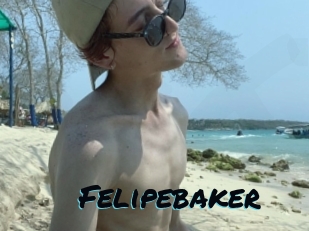 Felipebaker