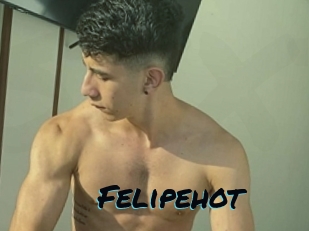 Felipehot