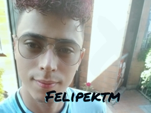 Felipektm