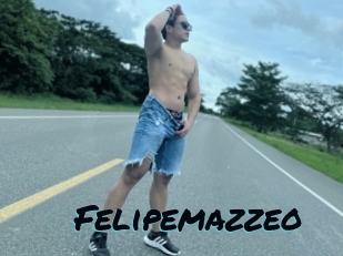 Felipemazzeo