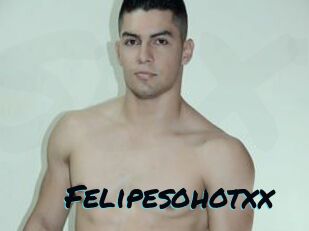 Felipesohotxx