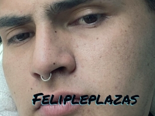 Felipleplazas