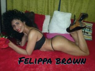 Felippa_brown