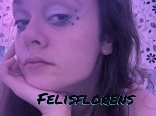 Felisflorens