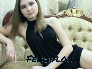 Felisiflow