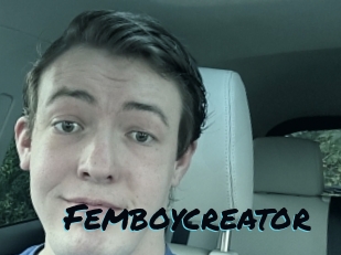 Femboycreator