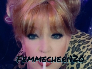 Femmecheri120