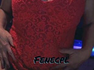 fenecpl Sexties