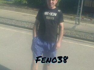 Feno38