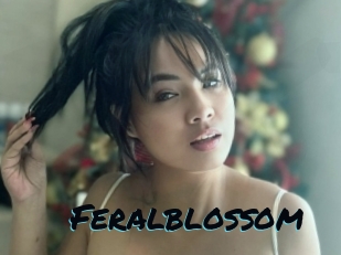 Feralblossom