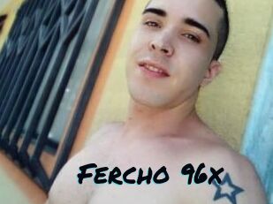 Fercho_96x