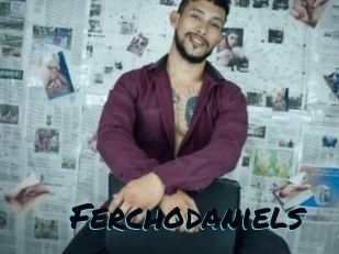 Ferchodaniels