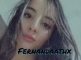 Fernandaathx