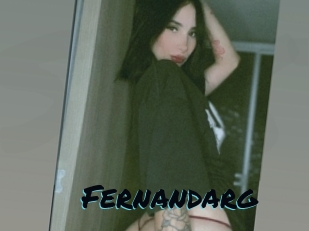 Fernandarg