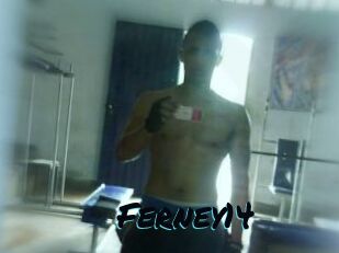 Ferney14