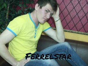 Ferrelstar