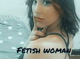 Fetish_woman