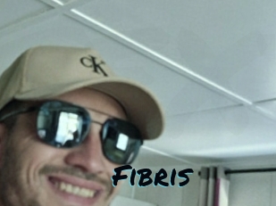 Fibris