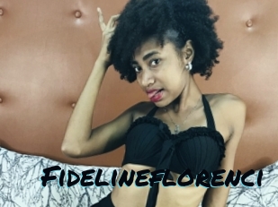 Fidelineflorenci