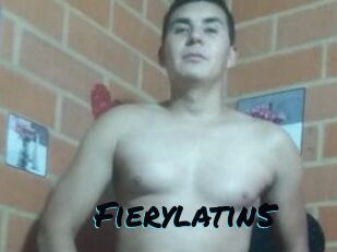 Fierylatin5