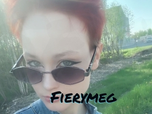 Fierymeg