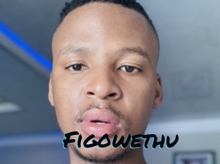 Figowethu