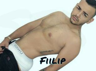 Fiilip