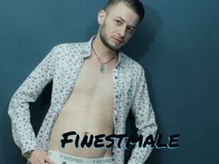 Finestmale