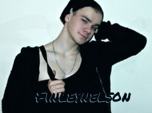 Finleynelson