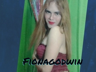 Fionagodwin