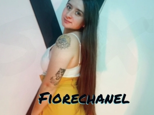 Fiorechanel