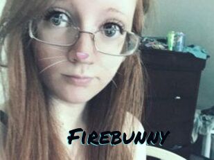 Firebunny