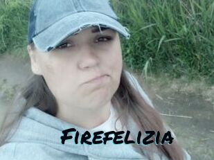 Firefelizia