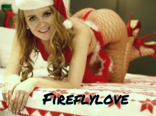 Fireflylove