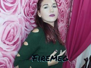 Firemeg