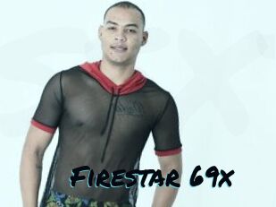 Firestar_69x