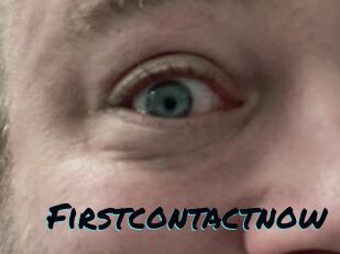 Firstcontactnow