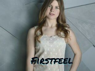 Firstfeel