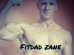 Fitdad_zane