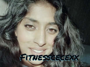 Fitnesscecexx