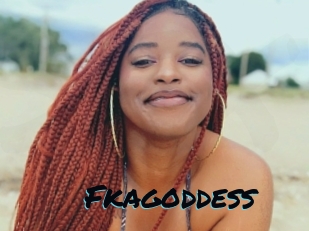 Fkagoddess