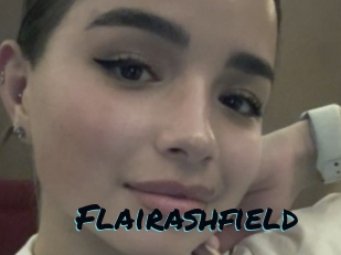 Flairashfield