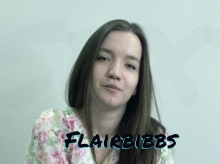 Flairbibbs