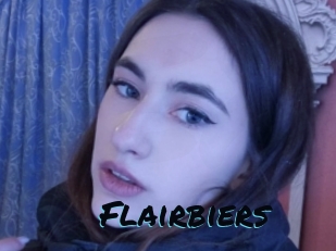 Flairbiers