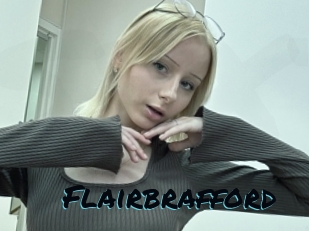 Flairbrafford