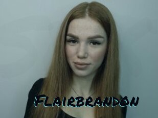 Flairbrandon